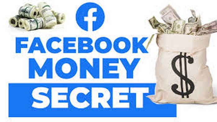 485242Show you how to get thousands of followers and clicks shorts faceless