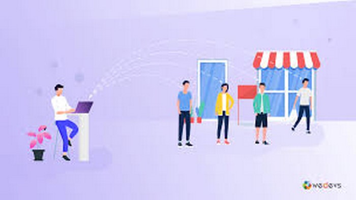 485239Show you how to get thousands of followers and clicks shorts faceless