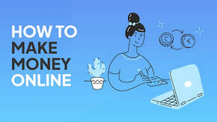 484913Show you how to get thousands of followers and clicks shorts faceless