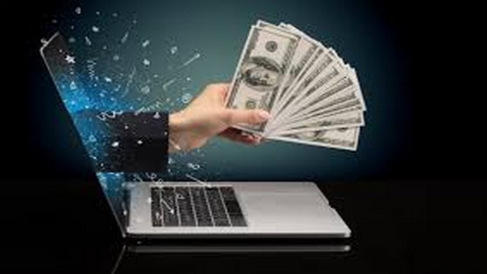 484920Show you how to get thousands of followers and clicks shorts faceless