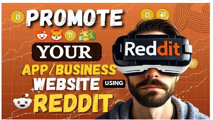 487956Manage reddit post to boost sales, traffic for store product