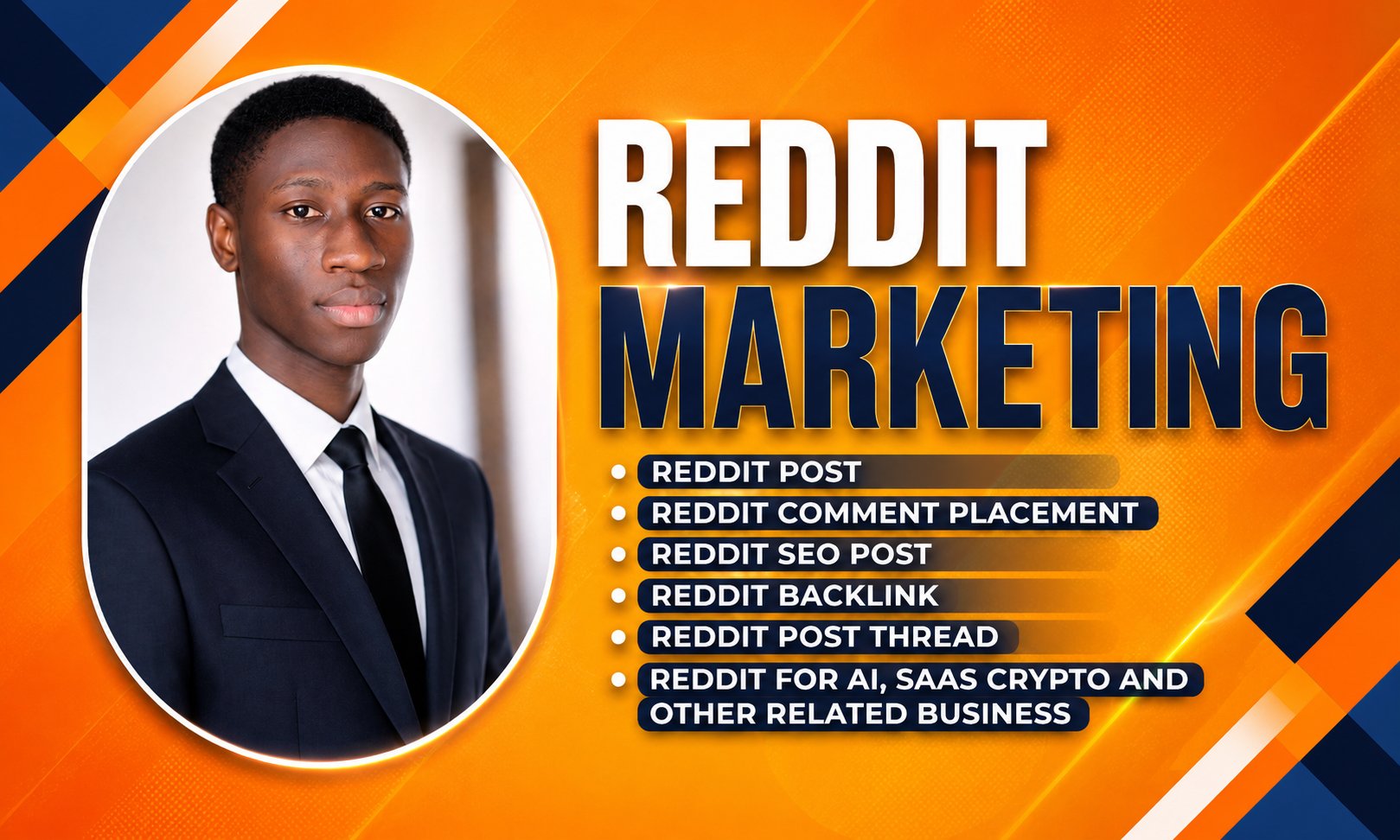 484693do reddit post upvote comment backline to mention your brand in relevant subreddit