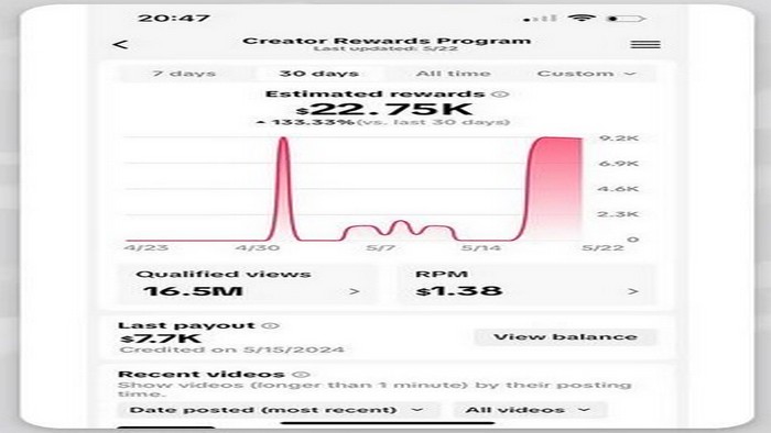 484923Show you how to get thousands of followers and clicks shorts faceless