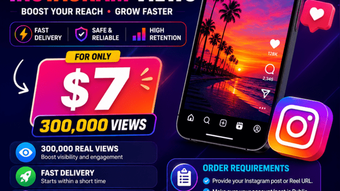 493113I Will Drive Up to 25,000 Website Visitors for $8