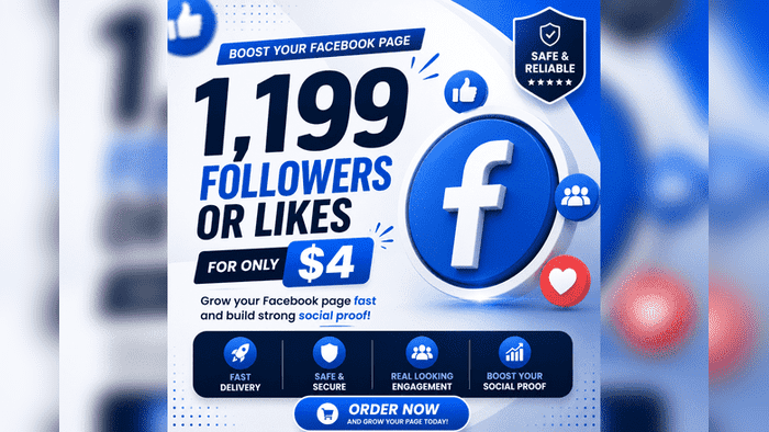 493118I Will Drive Up to 25,000 Website Visitors for $8