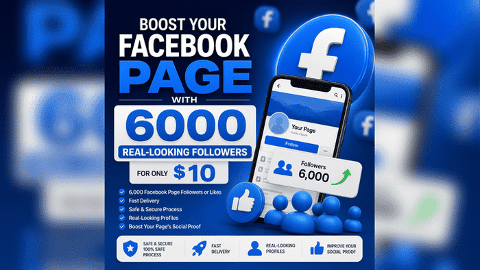 493247Grow your Instagram profile with 2,500 high-quality followers for only $5 and receive FREE likes as a bonus!