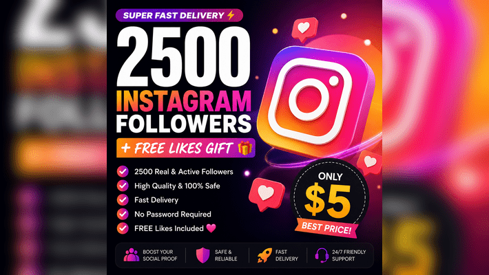 496609I will create professional Facebook Instagram TikTok business page setup