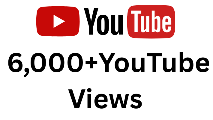 491816You Will Get 200+ YouTube Subscribers Fast & Safe Channel Growth