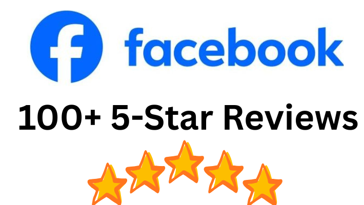 492059You Will Get 3,000+ Real & Organic Facebook Followers for Your Profile/Page