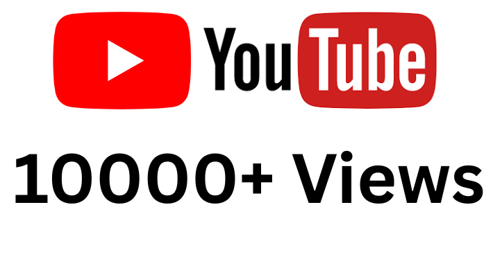 492434You Will Get 5,000+ Instagram Followers Fast & High-Quality Non-Drop Growth