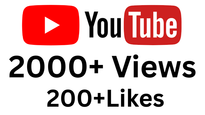 492447You Will Get 5,000+ Instagram Followers Fast & High-Quality Non-Drop Growth
