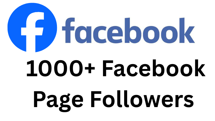 492669You Will Get 5000+ YouTube Views & 300+ Likes | Fast & High-Quality Video Promotion