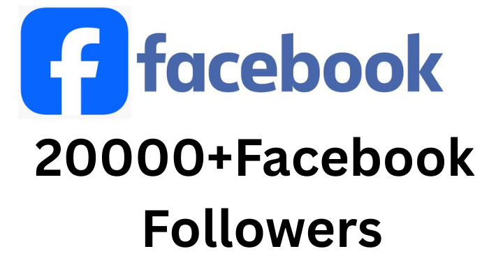 492715You Will Get 5000+ YouTube Views & 300+ Likes | Fast & High-Quality Video Promotion