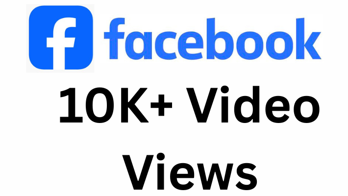 493028You Will Get 1000+ YouTube Views & 100+ Likes | Fast & High-Quality Video Promotion