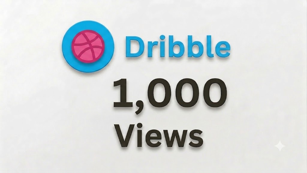 494460You Will Get 2,000+ Twitch Followers | Fast & High-Quality Channel Growth