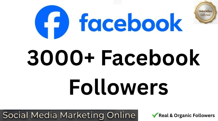 491623You Will Get 200+ YouTube Subscribers Fast & Safe Channel Growth