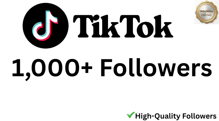 491645You Will Get 200+ YouTube Subscribers Fast & Safe Channel Growth
