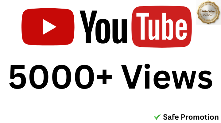 491656You Will Get 200+ YouTube Subscribers Fast & Safe Channel Growth