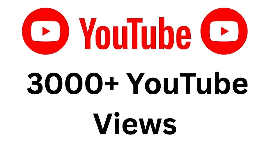 34167You Will Get 1,000+ Twitch Views | Fast & High-Quality Channel Promotion