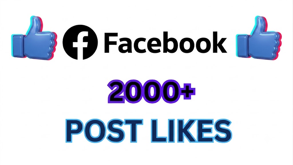 493760You Will Get 500+ Twitter (X) Followers Fast & High-Quality Growth