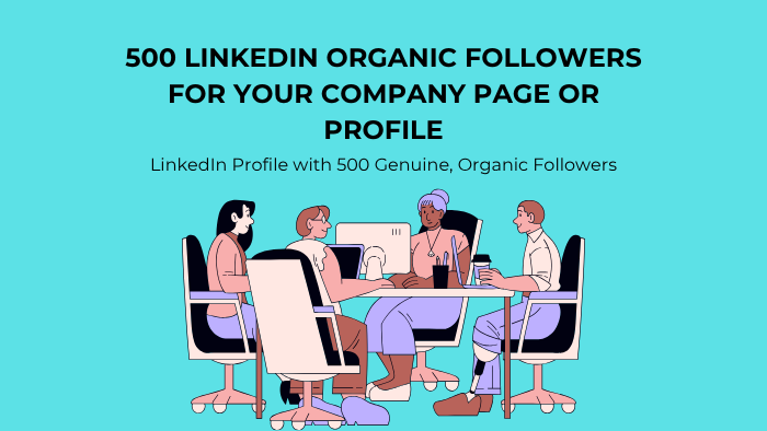 4929152000 Organic and Non – drop Facebook Page Followers