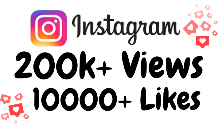 494605🚀 Boost Your Instagram with 200K+ Views & 10K+ Real Post Likes for Maximum Engagement 📈