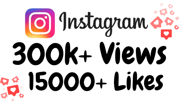 494608🚀 Boost Your Instagram with 300k+ Views & 15000+ Real Post Likes for Maximum Engagement 📈