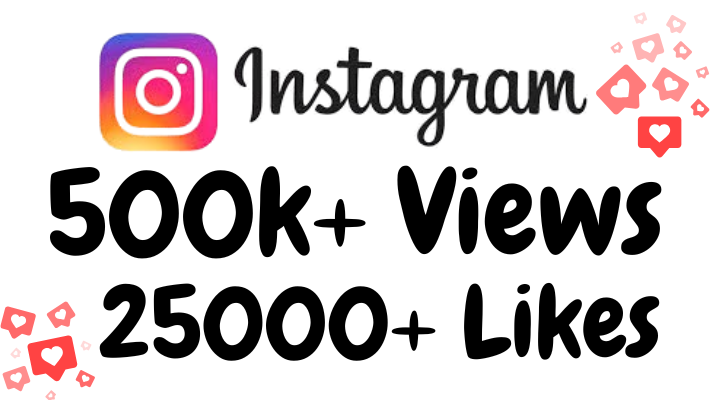 494612🚀 Boost Your Instagram with 500k+ Views & 25000+ Real Post Likes for Maximum Engagement 📈