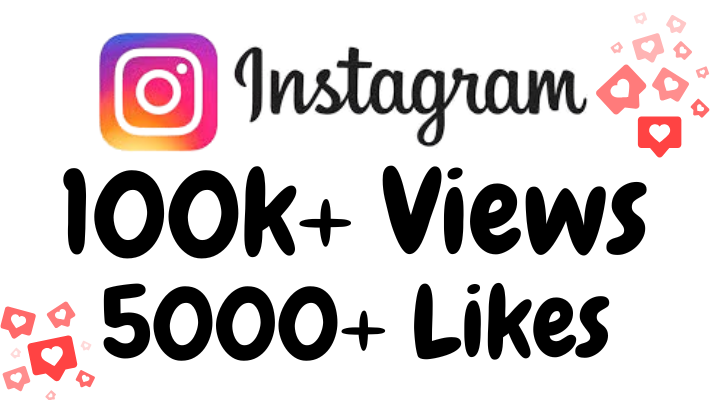 494051🚀 Get 100K+ Instagram Views & 5,000+ Real Post Likes to Boost Your Engagement 📈