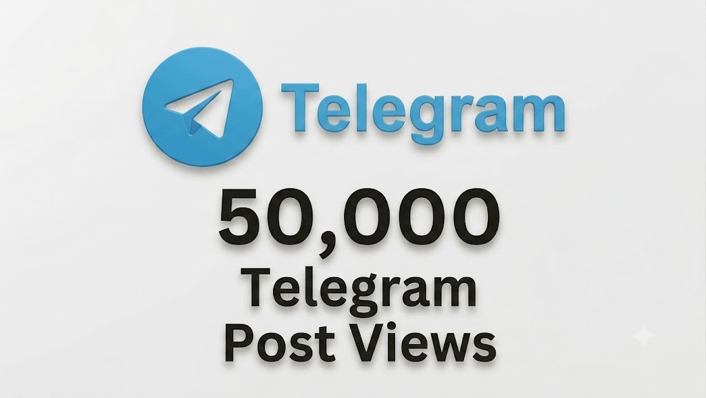 494733You Will Get 10K+ Facebook Video Views & 10K+ Post/Video Likes | Fast & High-Quality Promotion