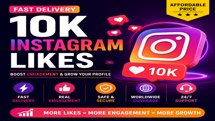 491778I Will Provide 120 LinkedIn Followers Fast and Professionally