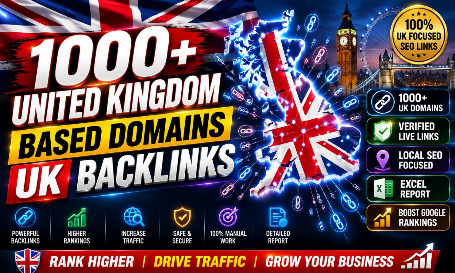 495363I will Give you Add 1000+ YouTube Views lifetimes Refill 100% Non Drop Guaranteed & Super fast delivery