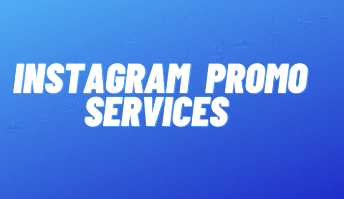 495569i will give 1000 instagram views