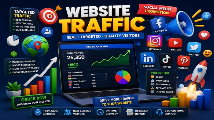 491462I will grow your business using Reddit SEO, community marketing, and brand promotion