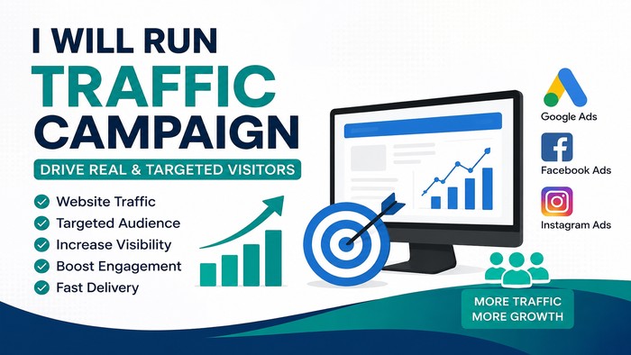 494404I will create engaging social media awareness posts, banners and campaigns