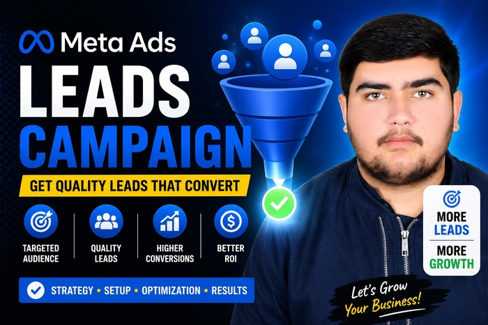 493520I will drive high quality targeted website traffic to boost your ranking.