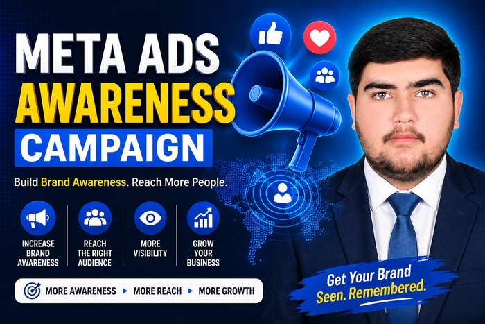 492739I will drive high quality targeted website traffic to boost your ranking.