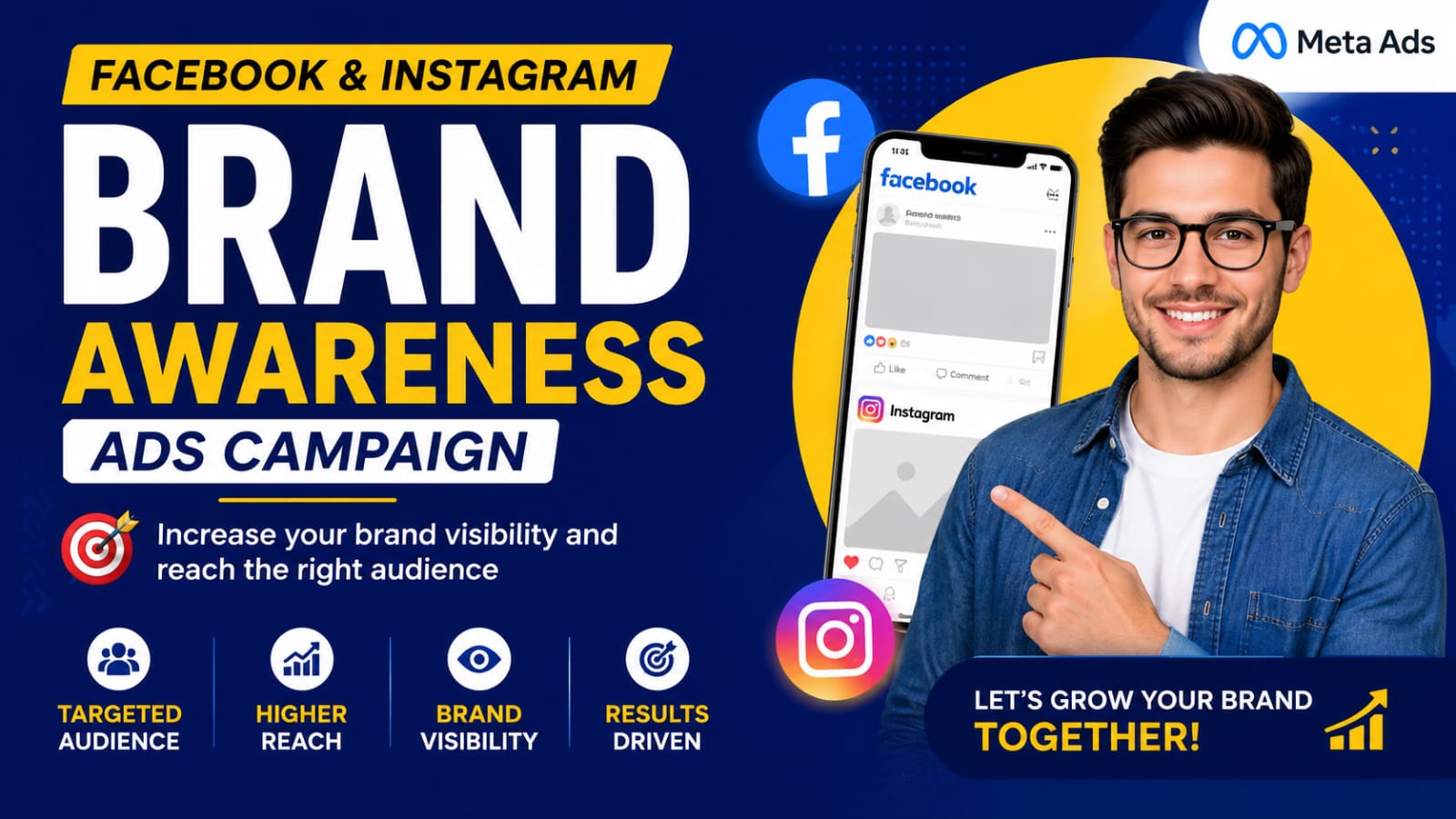 492611I will drive organic traffic to your social media pages as a social media marketer