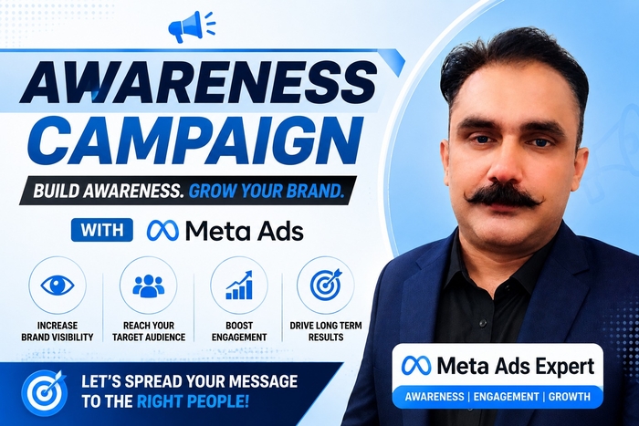 492639I will drive organic traffic to your social media pages as a social media marketer