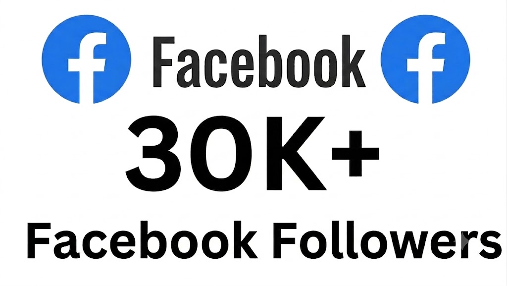 36555You will get 5000+ Facebook Page Likes & Followers Lifetime Guaranteed