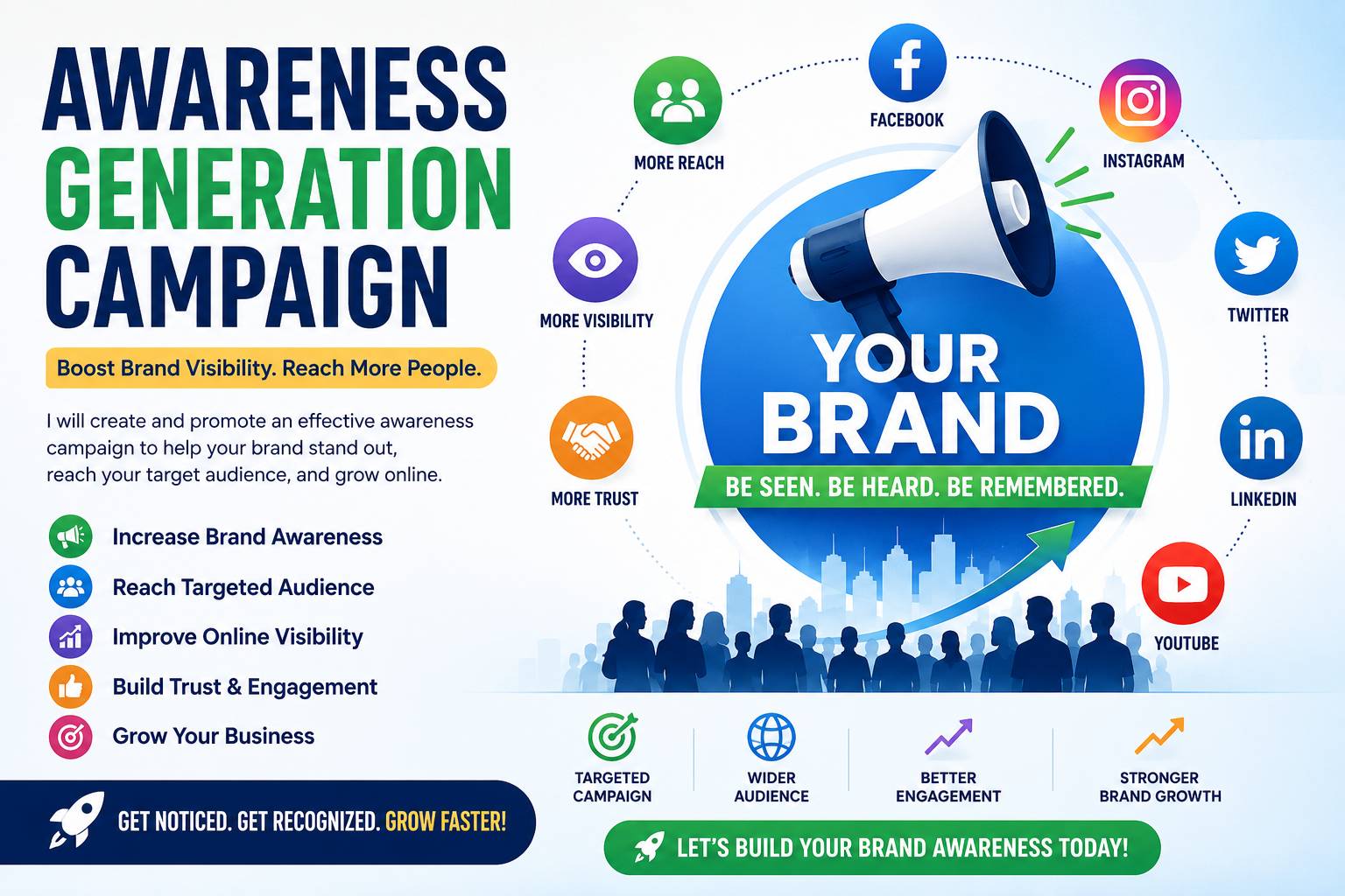 493516I will drive targeted traffic to your website, landing page, or affiliate link