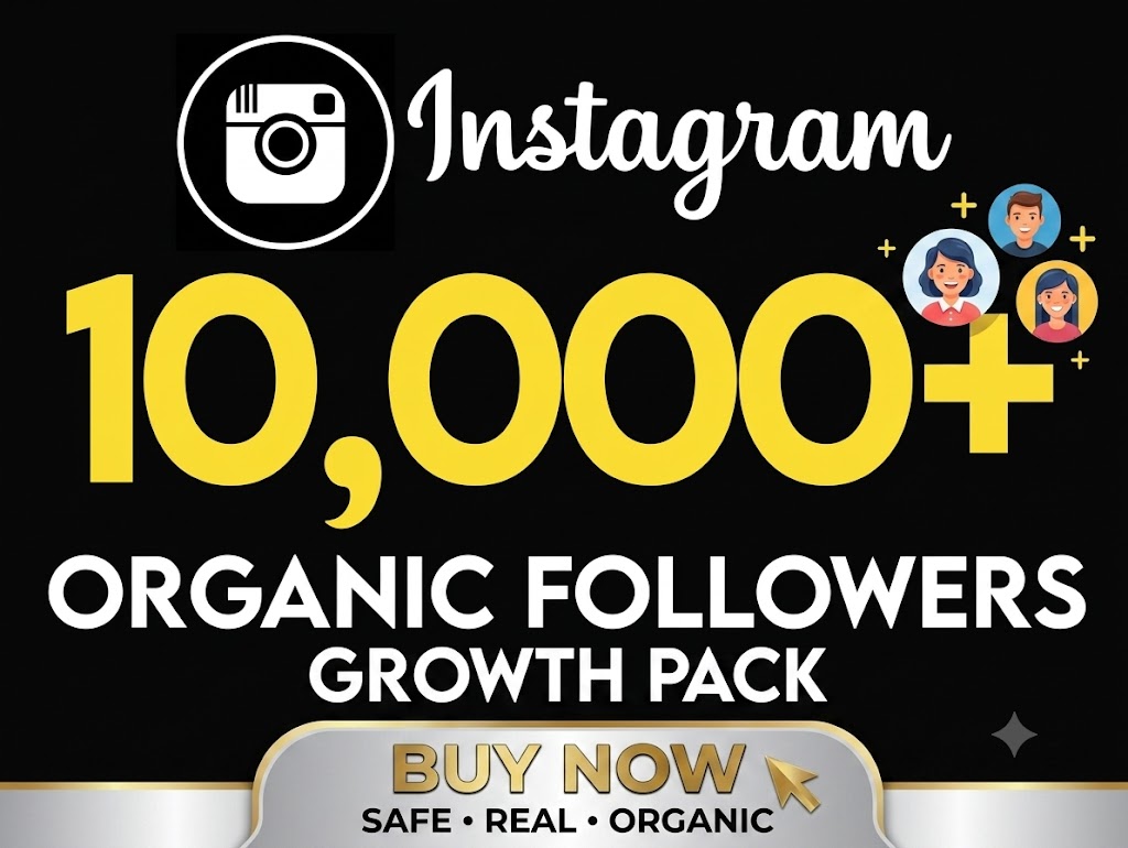 492401You Will Get 1,000+ YouTube Likes Fast & High-Quality Video Promotion