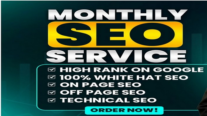 494560Show you How to Make alot of money monthly on Facebook with Viral Ai content