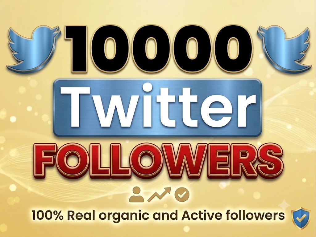 492591You Will Get 10,000+ Instagram Followers Fast & High-Quality Non-Drop Growth