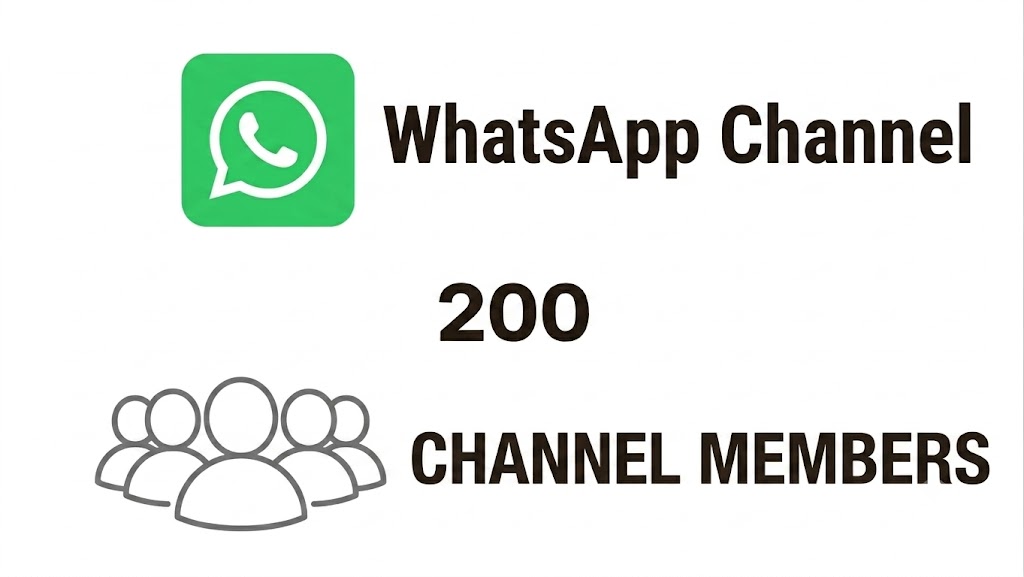 495002You Will Get 2,000+ Twitch Followers | Fast & High-Quality Channel Growth