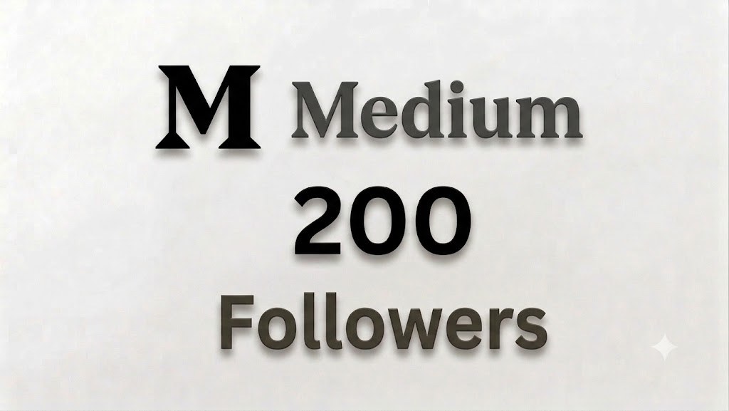 494764You Will Get 2,000+ Twitch Followers | Fast & High-Quality Channel Growth