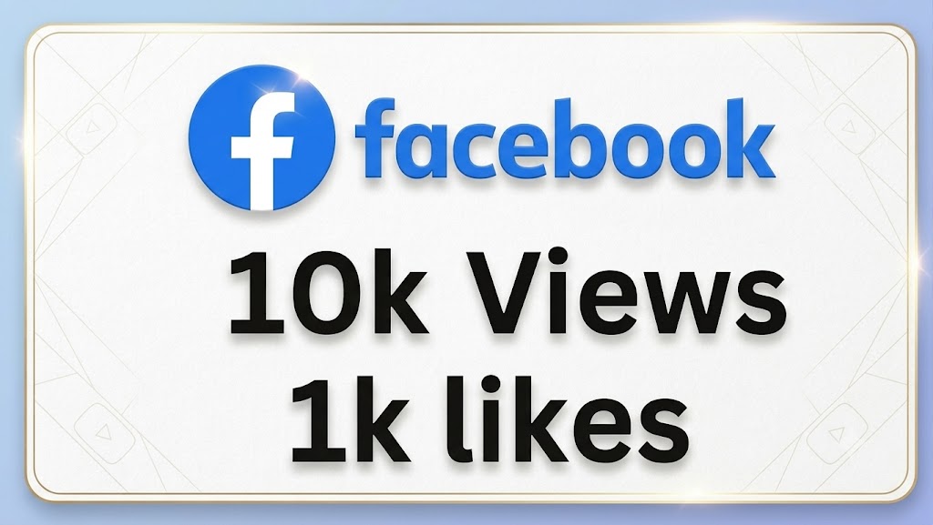 494147You Will Get 50K+ Telegram Post Views | Fast & High-Quality Promotion Service
