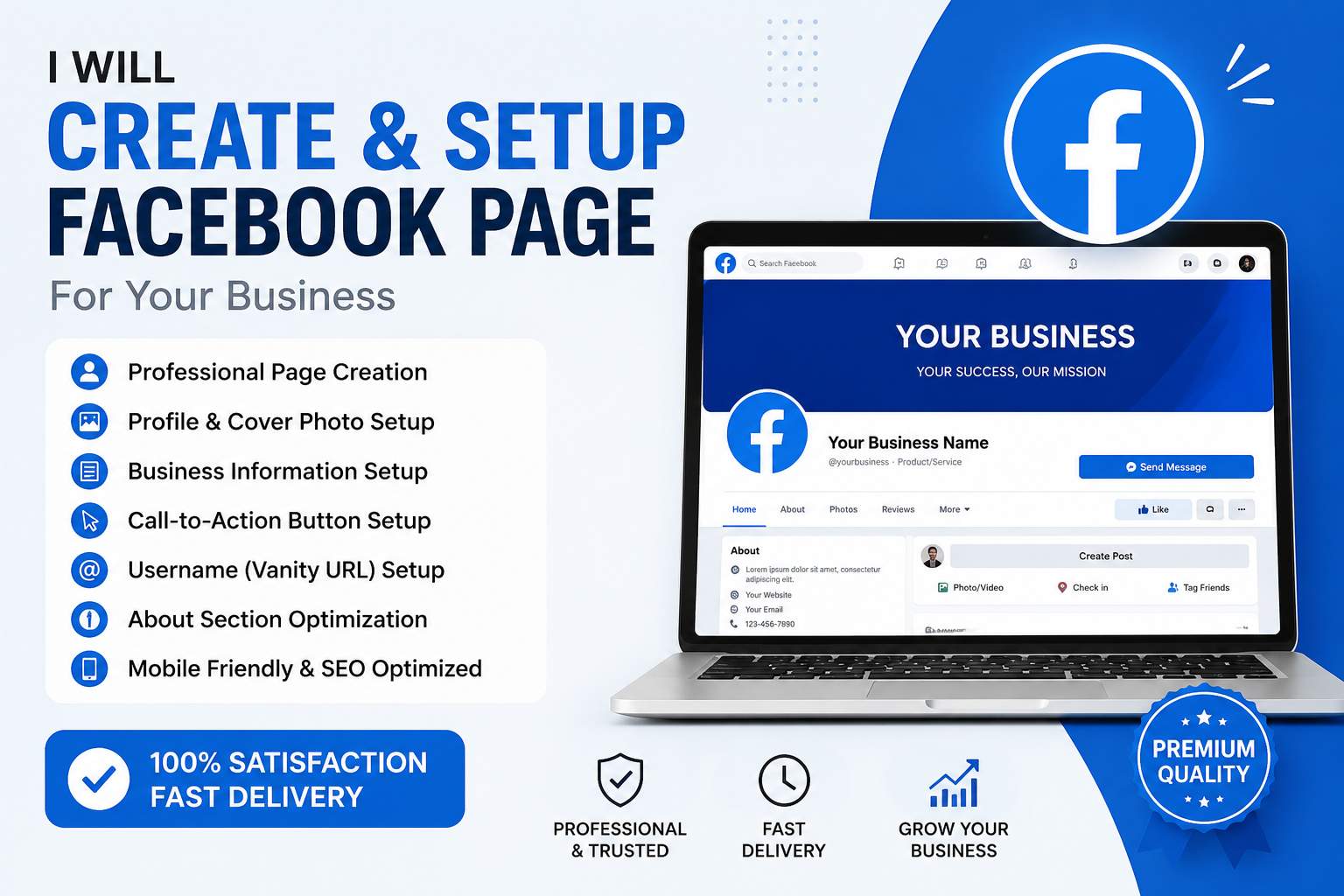 493525I will drive targeted traffic to your website, landing page, or affiliate link