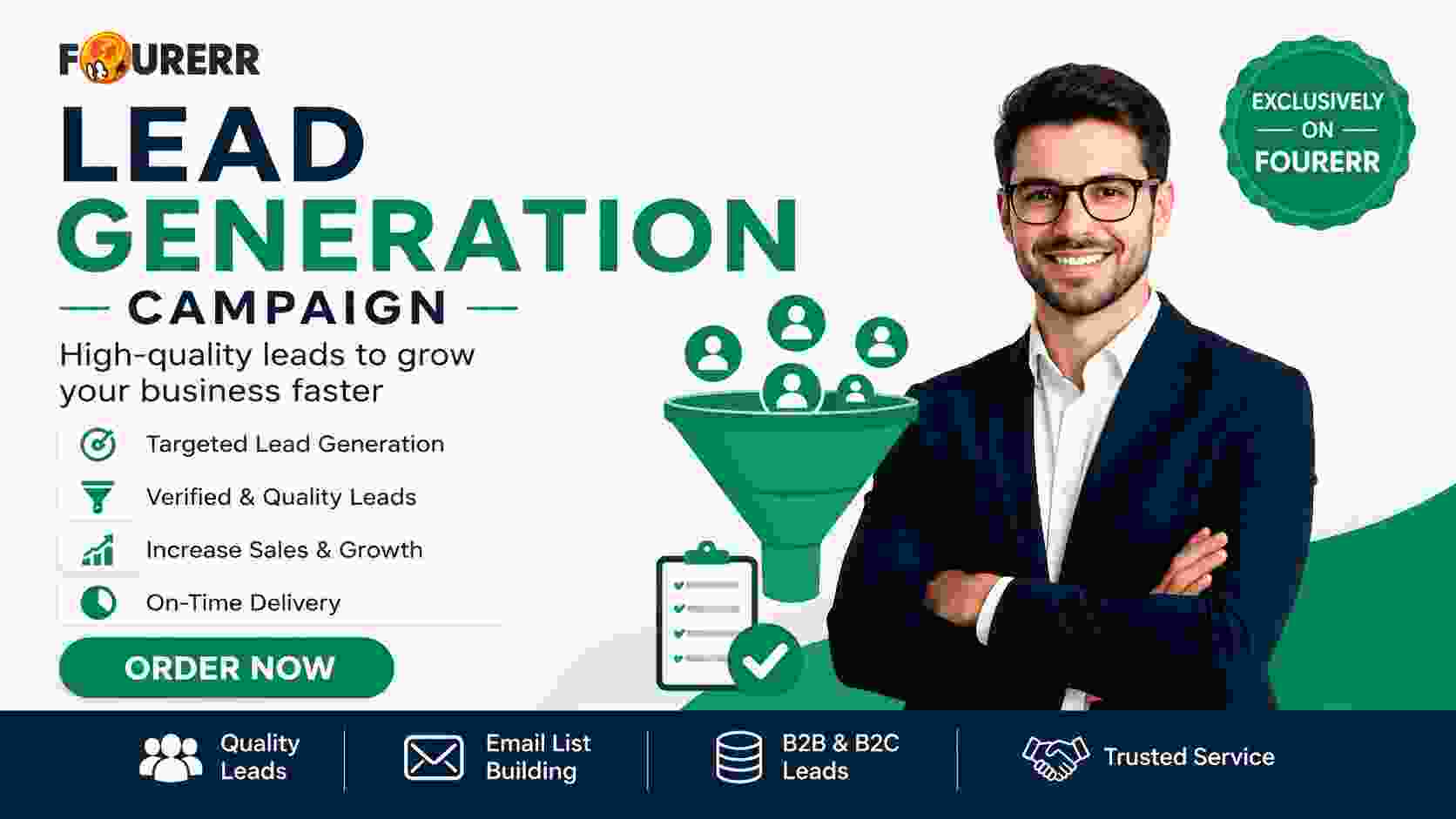 492700I will run Facebook & Instagram awareness campaign to boost your brand reach