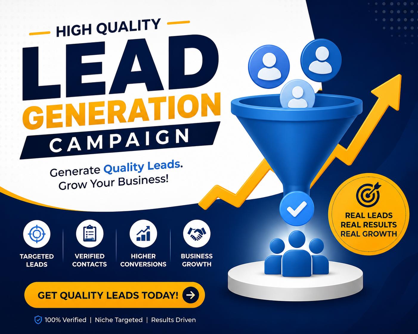 493253I will drive targeted traffic to your website, landing page, or affiliate link